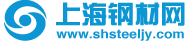 Info-steel logo