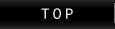 Info-style logo