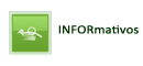 Infor logo