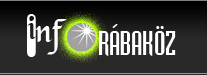 Inforabakoz logo