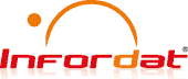 Infordatappalti logo