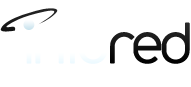 Infored logo
