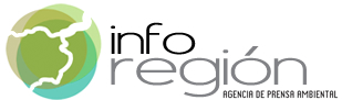 Inforegion logo
