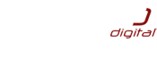 Inforlandia logo