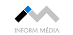Inform logo