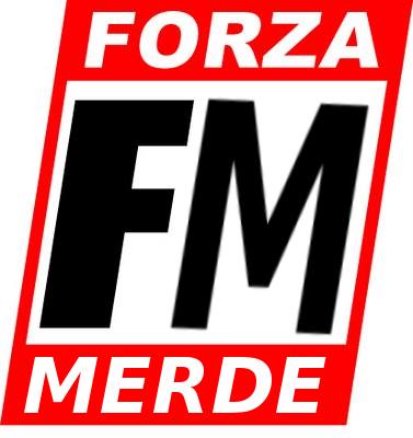 Informa-azione logo