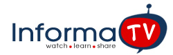 Informa-tv logo
