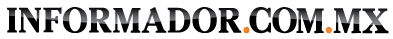 Informador logo