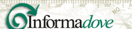 Informadove logo