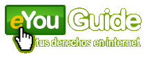 Informajoven logo