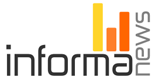 Informanews logo