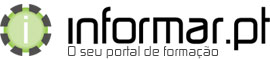 Informar logo