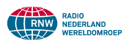 Informarn logo