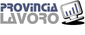 Informaservizi logo