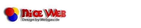 Informaticari logo