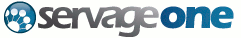 Informaticaxd logo