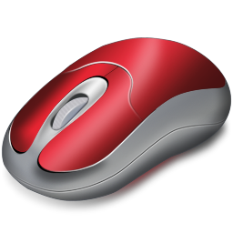 Informaticaxp logo