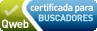 Informaticenter logo