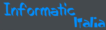 Informaticitalia logo