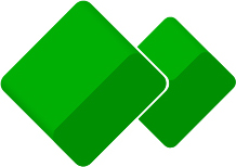 Informatics logo
