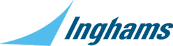 Inghams 