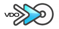 Inquirer logo