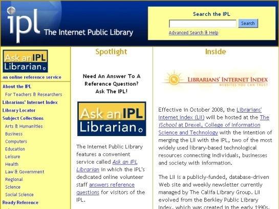 Ipl screenshot