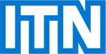 Itn logo
