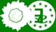 Iwouldntsteal logo
