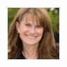 jacqueline novogratz
