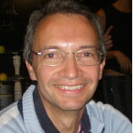 jaime villate