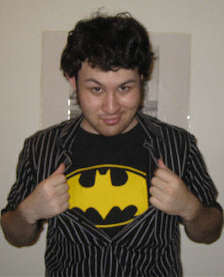 Joblo.com (Visit site joblo wallpaper. Joblo.com (Visit site