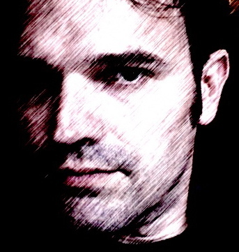 jason barnett