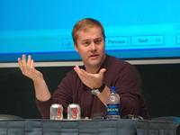 jason calacanis