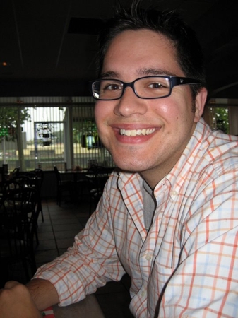 jason coleman