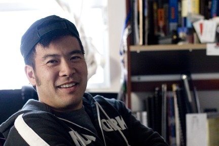 jeff  yasuda