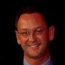 jeffrey johnson