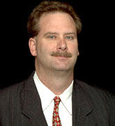 jerry daniel