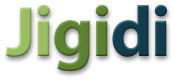 jigidi