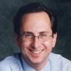 jim satloff