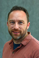 jimmy wales