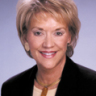 jo  luck