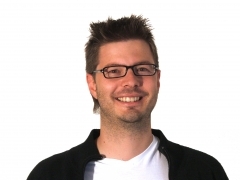 jodok batlogg
