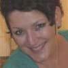 jody thompson
