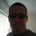 joe kovar iii