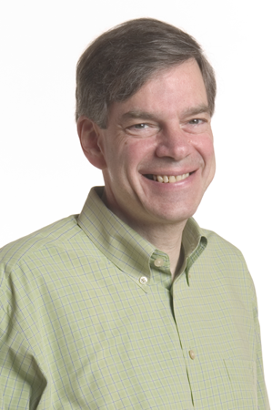joel hyatt