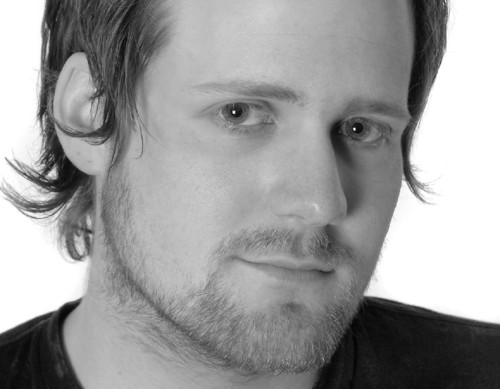 jonas brenna
