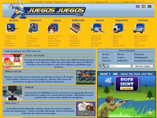 JUEGOSJUEGOS COM COCHES juegosjuegos com coches: