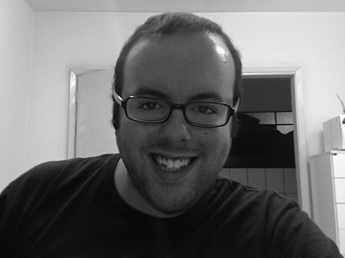juliano brandão
