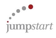 Jumpstartinc logo